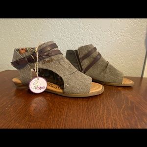 Blowfish Malibu BLUMOON sandals
